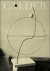 Calder Sculpting Time