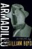 Boyd  William - Armadillo