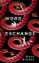 Alena Graedon - The Word Exchange