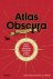 Atlas Obscura