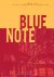 Blue Note Two