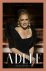 Adele De biografie