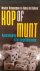 W. Schuurman - Kop of munt