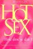 Cox, Tracey - Hot Sex