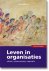 O. Kroesen & Otto Kroesen - Leven in organisaties