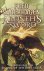 Empire of the East 3: Ardne...