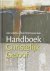  - Handboek christelijk geloof