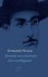 Fernando Pessoa - Kroniek van een leven dat voorbijgaat