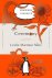 Ceremony / Penguin Orange C...