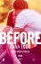 Anna Todd - After 5 - Before