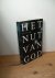 Jansen, Hans - Het Nut van God