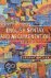 English Syntax and Argument...