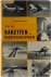 Alles over Raketten en Rake...