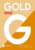 Gold B1+ Pre-First New Edit...