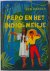 Pepo en het Indio-meisje (z...
