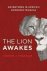 The Lion Awakes