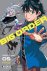 Sakae Esuno - Big Order, Vol. 5