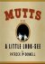 Mutts - A Little Look-See
