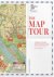 Hugh Thomson - The Map Tour (Royal Geographical Society)