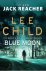 Lee Child - Blue Moon