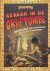 History Quest : Gevaar in d...
