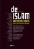 Wim Van Rooy ; Sam Van Rooy - De Islam