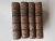 Institutiones theologicae a...
