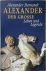 Alexander der Große -Leben ...