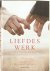 Stassijns, S. - Liefdes werk