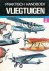 Angelucci - 2 Praktisch handboek vliegtuigen