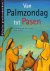 Van Palmzondag tot Pasen
