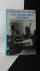 Nordoff, P. & Robbins, C., - Therapy in music for handicapped children.