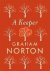 Graham Norton 148572 - Keeper