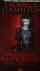 Hamilton, L - Anita Blake-Vampierjager Dodenjacht