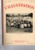  - L'illustration 12 Aout 1933