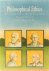 Philosophical ethics. An in...