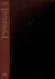 The Bookbindings of T.J. Co...