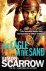 Simon Scarrow - Eagle in the Sand