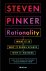 Pinker, Steven - Rationality