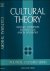 Cultural Theory