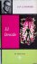 Toonder, Jan Gerhard - El Dorado