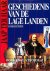 Geschiedenis van de Lage La...