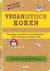 Veganistisch koken