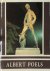 Albert Poels