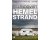 John Ajvide Lindqvist - Hemelstrand