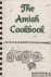 Lapp, Alvin  Lapp, Sallie - The Amish Cookbook