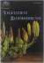 Doesburg Jan van (WJ) 1950- Biemans Ad - Vegetatieve bloemsierkunst
