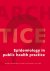 Epidemiology in Public Heal...