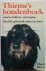 Thieme`s hondenboek