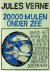 20000 mijlen onder zee naar...
